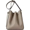Mulberry Lyra Bucket