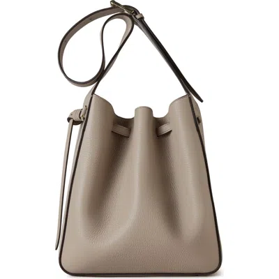 Mulberry Lyra Bucket