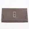 MULBERRY MAGGIE CLUTCH LEATHER