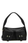 Mulberry 'maggie' Shoulder Bag