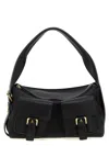 Mulberry Maggie Shoulder Bag