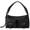 Mulberry Maggie Shoulder Bag