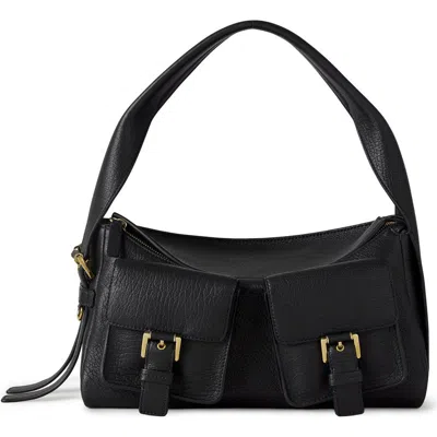 Mulberry Maggie Shoulder Bag