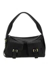Mulberry 'maggie' Shoulder Bag
