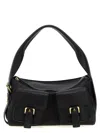 Mulberry Maggie Shoulder Bag