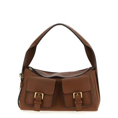 MULBERRY MULBERRY MAGGIE SHOULDER BAG