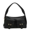 Mulberry 'maggie' Shoulder Bag