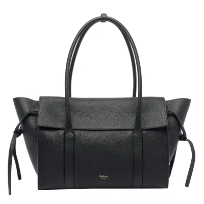 Mulberry Medium Babyswater Shoulder Bag