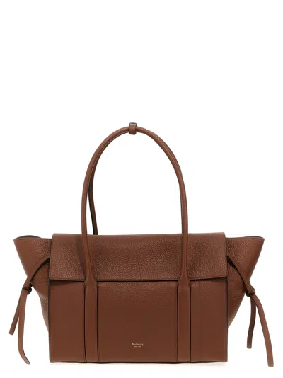 Mulberry Medium Soft Bayswater Shoulder Bag
