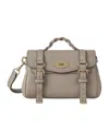 Mulberry Mini Alexa