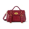 Mulberry Mini Alexa