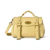 Mulberry Mini Alexa