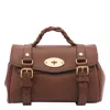 Mulberry Mini Alexa Handbag