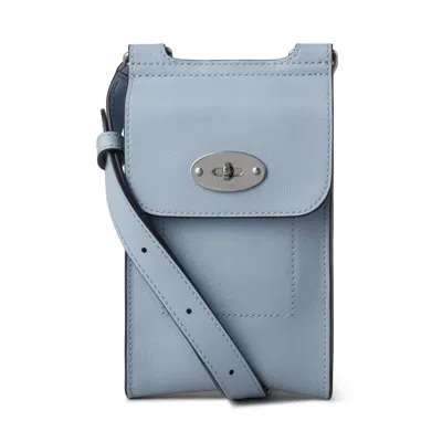 Mulberry Mini Antony In Multi