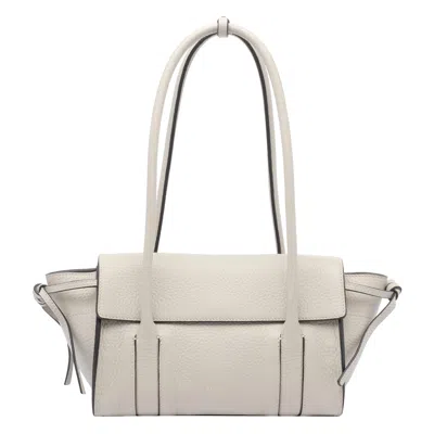 Mulberry Mini Babyswater Shoulder Bag