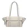 Mulberry Mini Babyswater Shoulder Bag