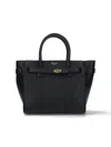 Mulberry 'bayswater' Mini Bag