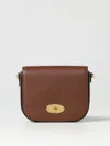 Mulberry Mini- Tasche  Damen Farbe Braun In Brown