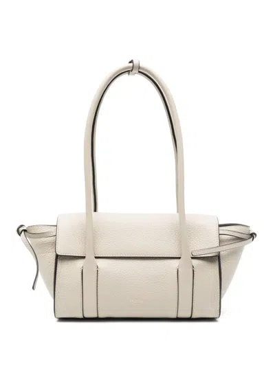 Mulberry Mini Bayswater Shoulder Bag
