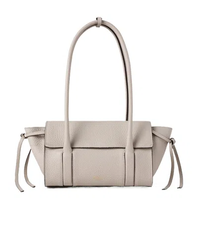 Mulberry Mini Bayswater Shoulder Bag