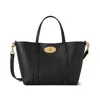 Mulberry Mini Bayswater Tote Black
