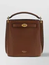 Mulberry Mini Bucket Bag Adjustable Strap