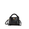 Mulberry Mini Iris In Black