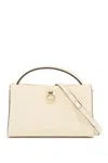 Mulberry Handbags In Neutro