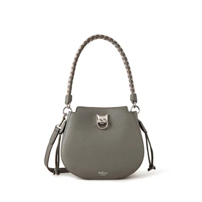 Mulberry Mini Iris Hobo