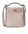 Mulberry Mini Islington Bucket