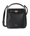 Mulberry Mini Islington Bucket Scg