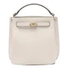 Mulberry Mini Islington Bucket Scg
