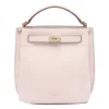 Mulberry Mini Islington Bucket Bag