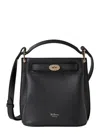 Mulberry Mini Islington Bucket Scg