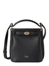Mulberry Mini Islington Bucket Scg