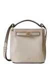 Mulberry Mini Islington Bucket Scg