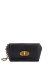 MULBERRY MULBERRY MINI LILY