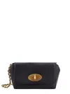 MULBERRY MINI LILY SHOULDER BAG