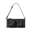 Mulberry Mini Roxanne Shoulder Bag
