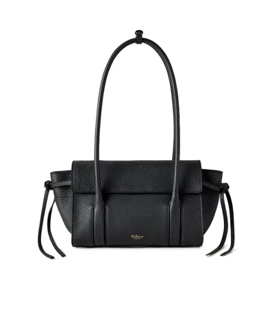 Mulberry Mini Soft Bayswater