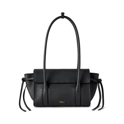 MULBERRY MINI SOFT BAYSWATER