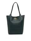 MULBERRY NORTH SOUTH BAYSWATER BAG