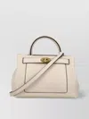 Mulberry Petite Islington Veau Soyeux