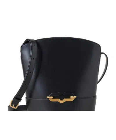 MULBERRY PIMLICO BUCKET BAG