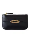 MULBERRY PIMLICO COIN PURSE