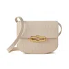 Mulberry Pimlico Satchel