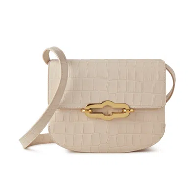 Mulberry Pimlico Satchel