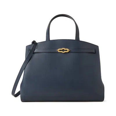 Mulberry Pimlico Tote