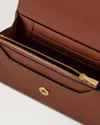 Mulberry Press Stud Wallet