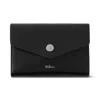 Mulberry Press Stud Wallet